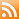 Subscribe via RSS